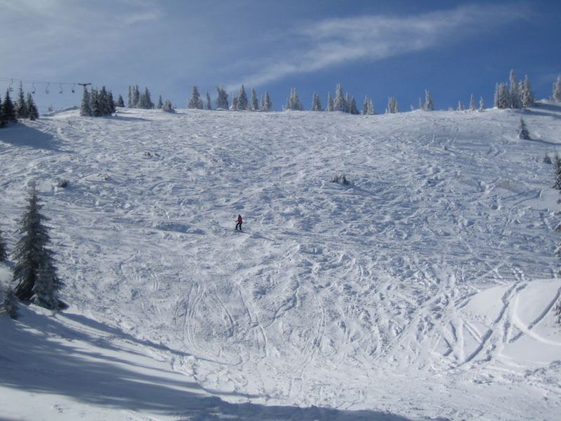 Jahorina10.jpg