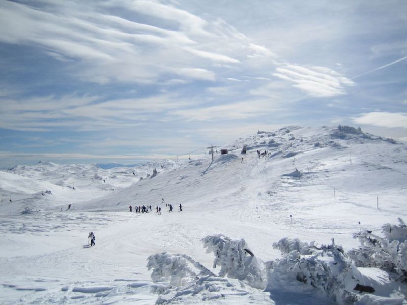 Jahorina11.jpg