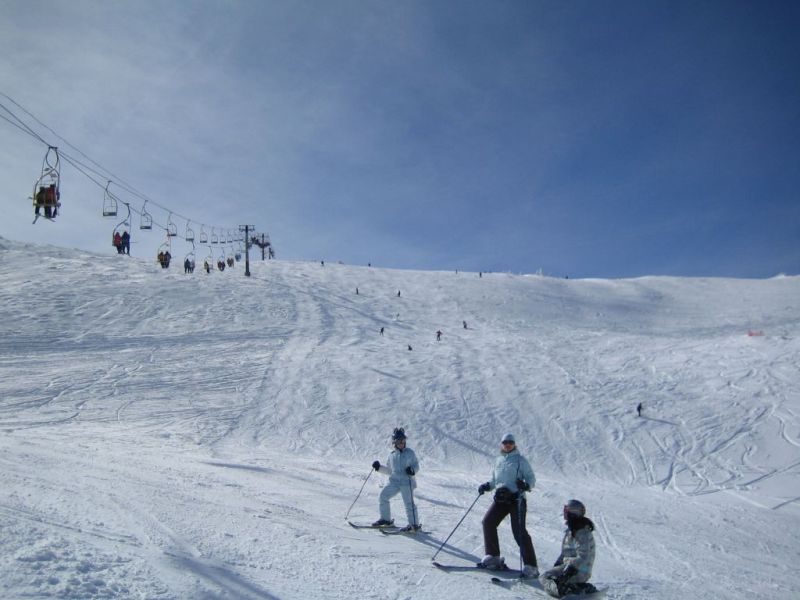 Jahorina12.jpg