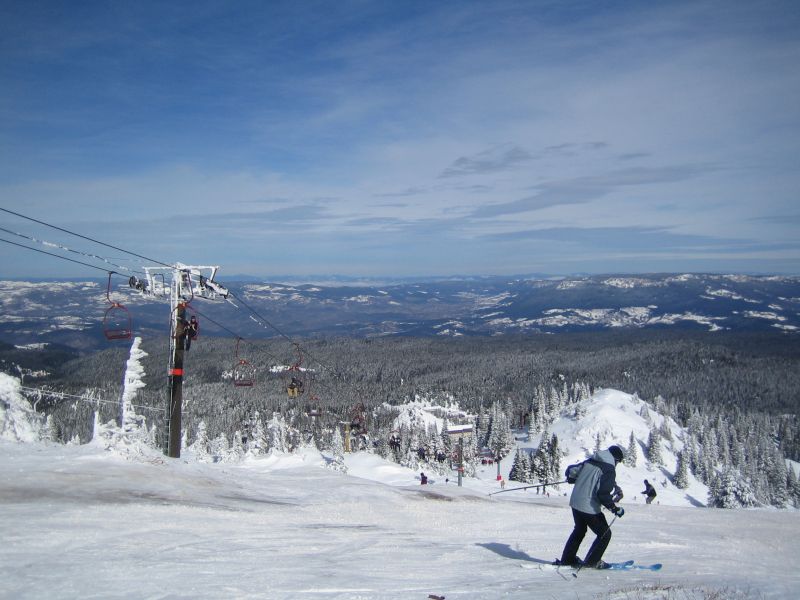Jahorina13.jpg