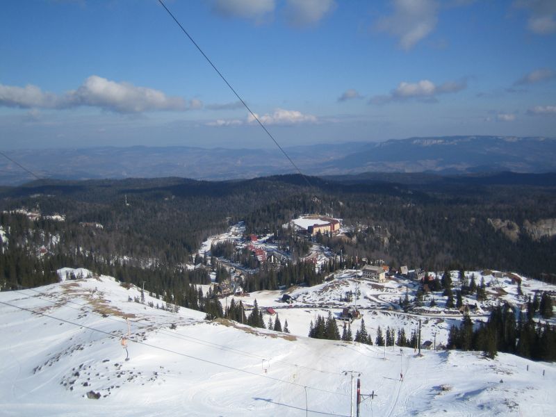 Jahorina14.jpg