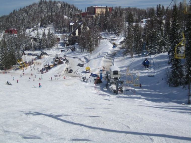 Jahorina15.jpg