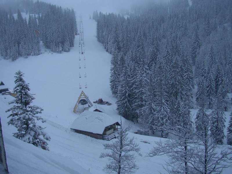 Jahorina18.JPG
