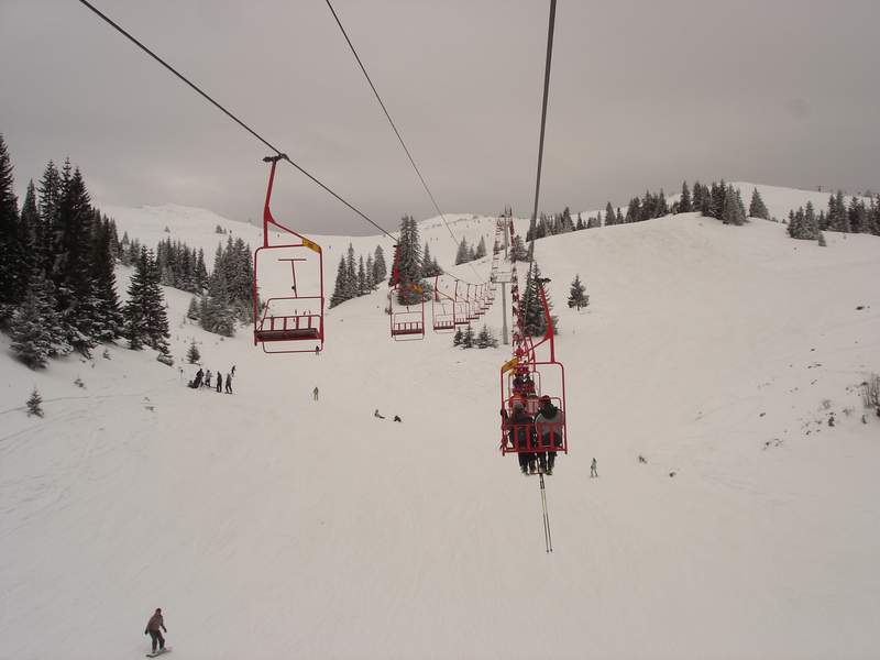 Jahorina19.JPG