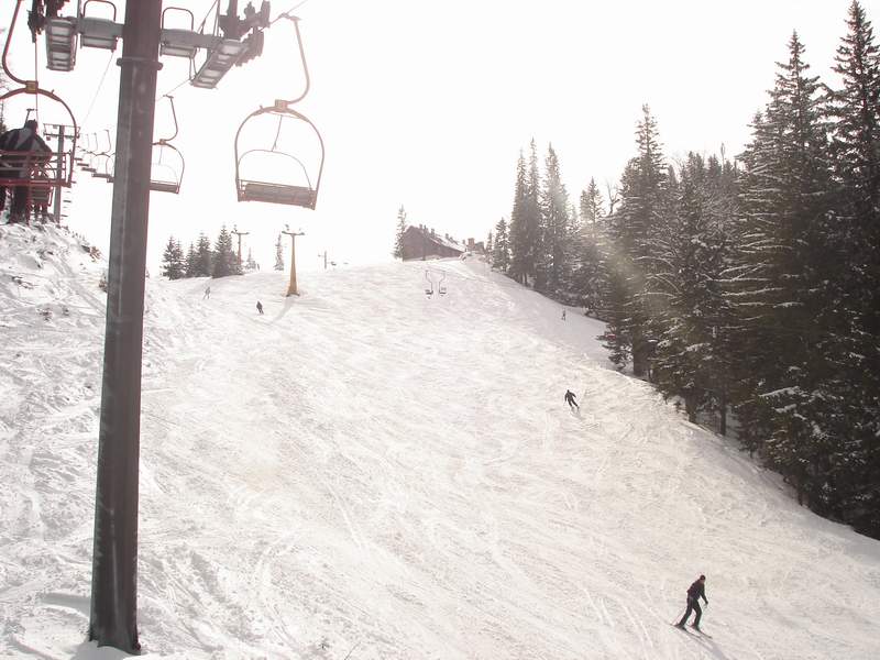 Jahorina20.JPG
