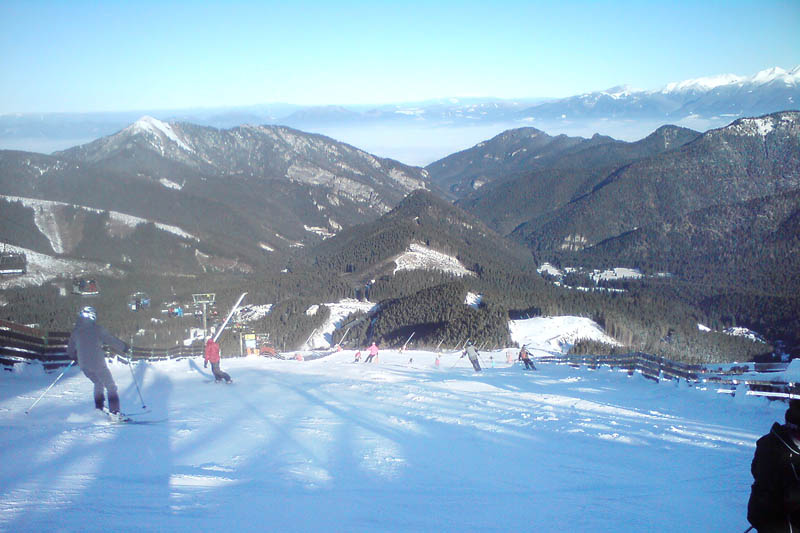 Jasna-26.jpg