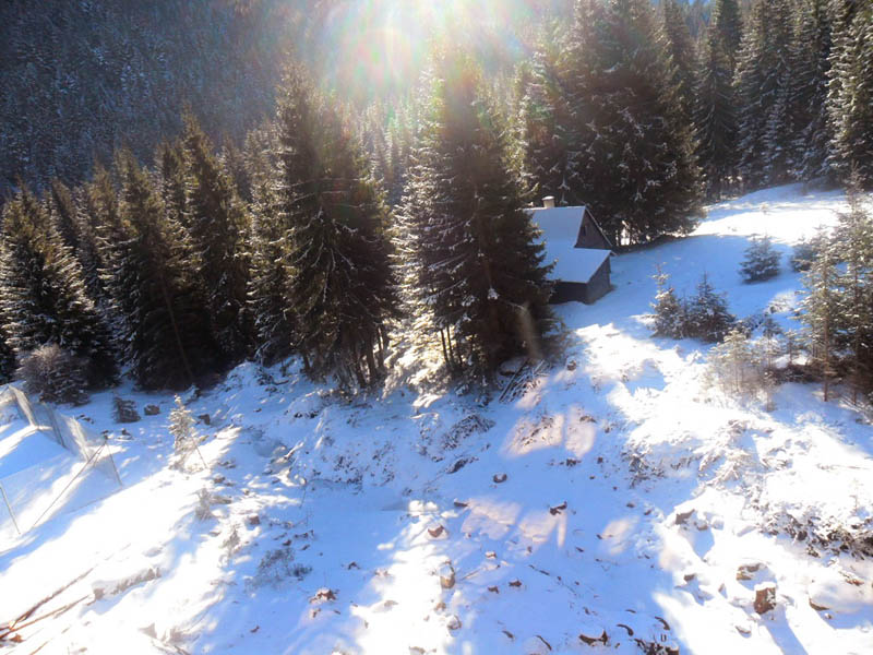 Jasna-36.jpg