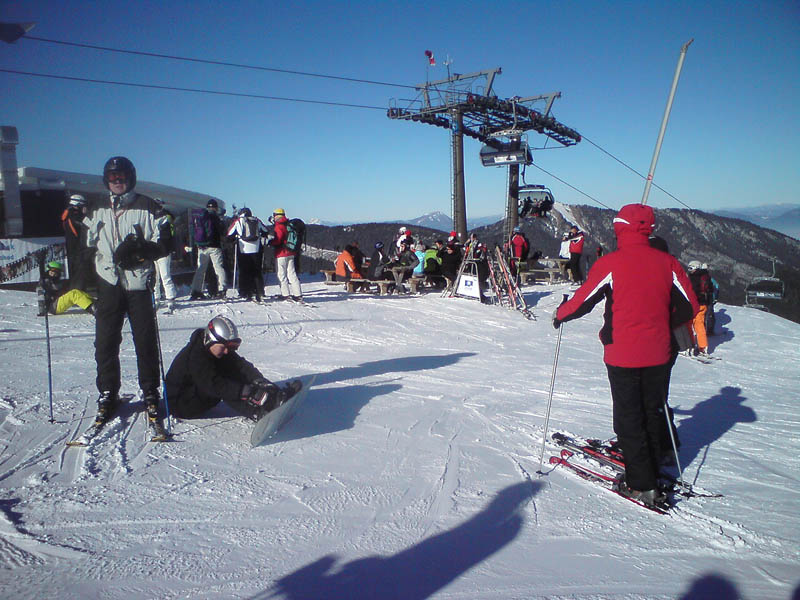 Jasna-44.jpg