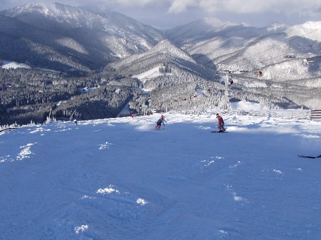 jasna17.JPG