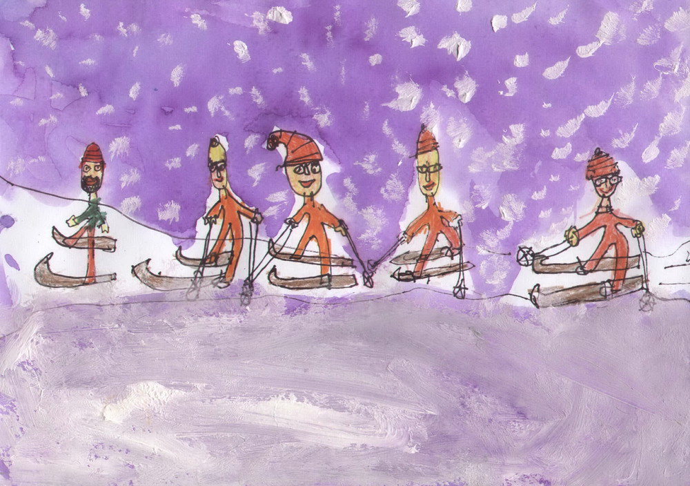 Készítette: Losonczi Miklós, 2.osztály