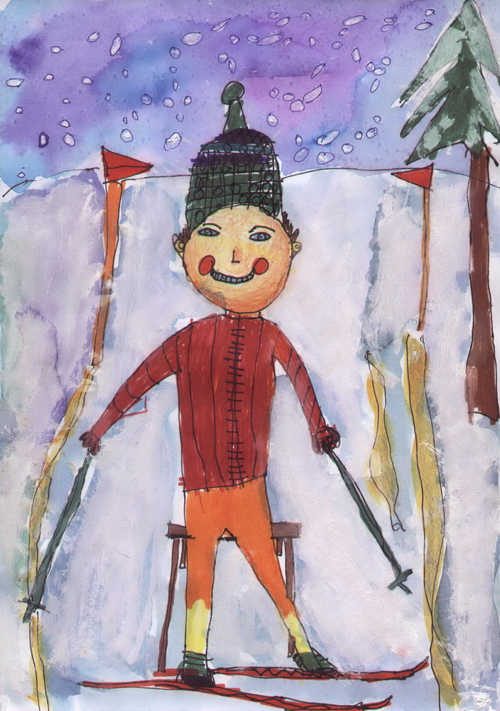 Készítette: Szpaszity Nikola, 2.osztály