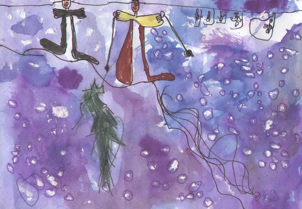 Készítette: Sztoján Kiss Lehel, 2. osztály