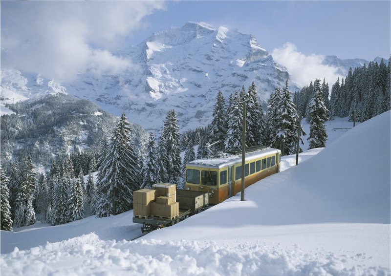 jungfrau-11.jpg