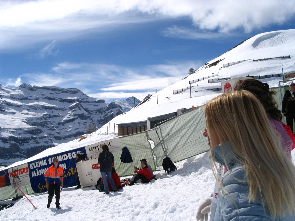 Jungfrau092.JPG