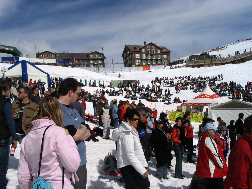 Jungfrau094.JPG