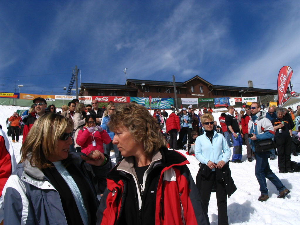 Jungfrau095.JPG