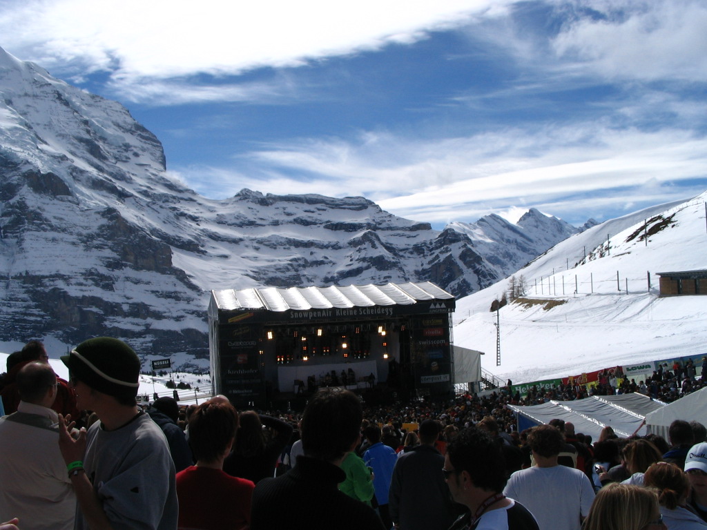 Jungfrau096.JPG