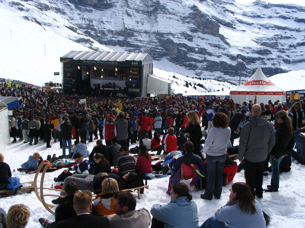 Jungfrau097.JPG