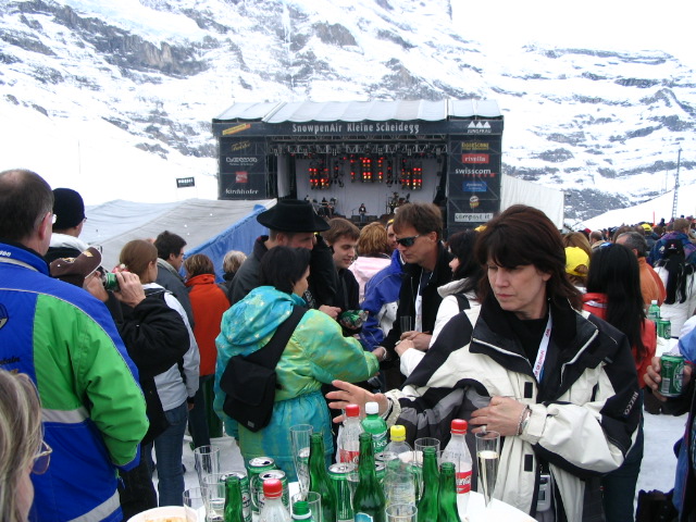 Jungfrau128.JPG