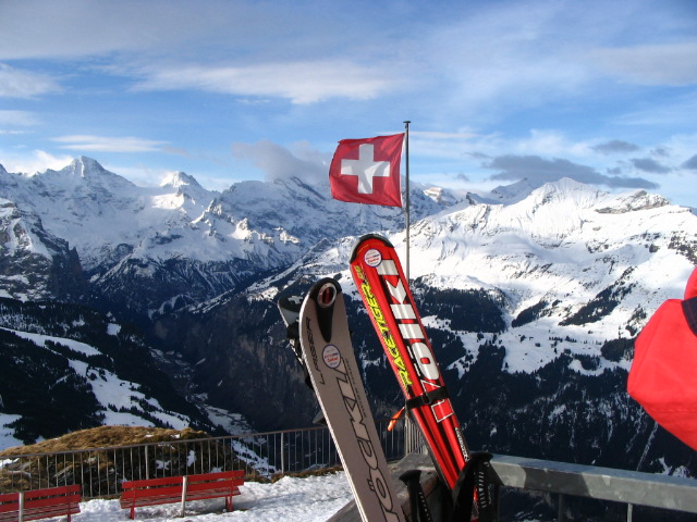 Wengen01.JPG