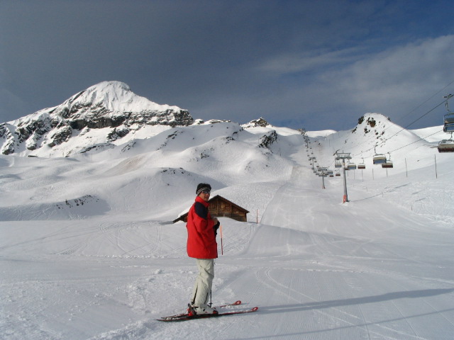 Wengen05.JPG