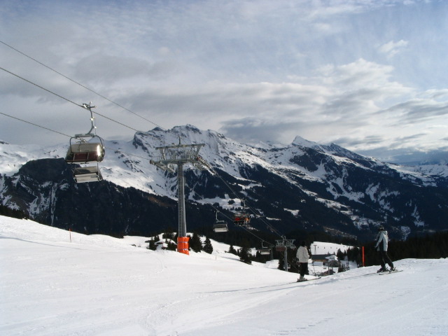 Wengen06.JPG