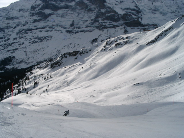 Wengen09.JPG