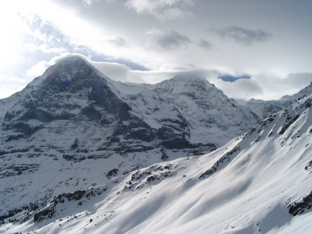 Wengen10.JPG