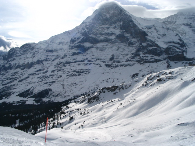 Wengen11.JPG