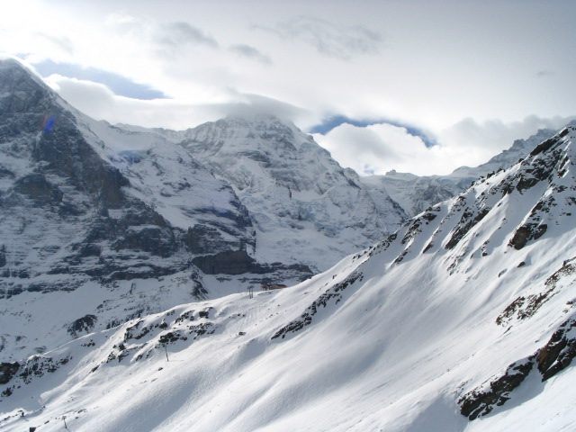 Wengen13.JPG