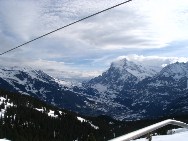Wengen15.JPG