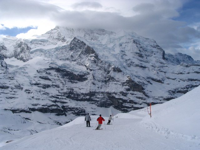 Wengen17.JPG