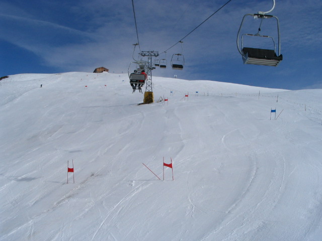 Wengen19.JPG