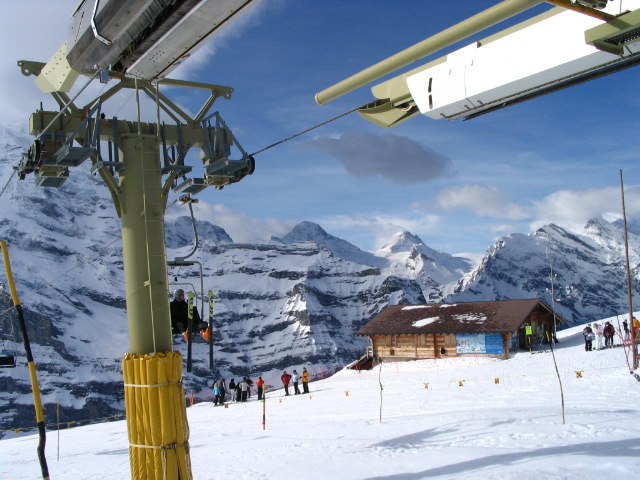 Wengen21.JPG