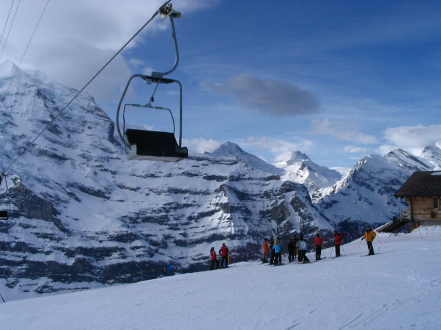 Wengen23.JPG