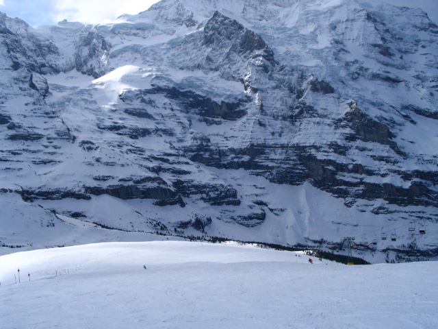 Wengen24.JPG