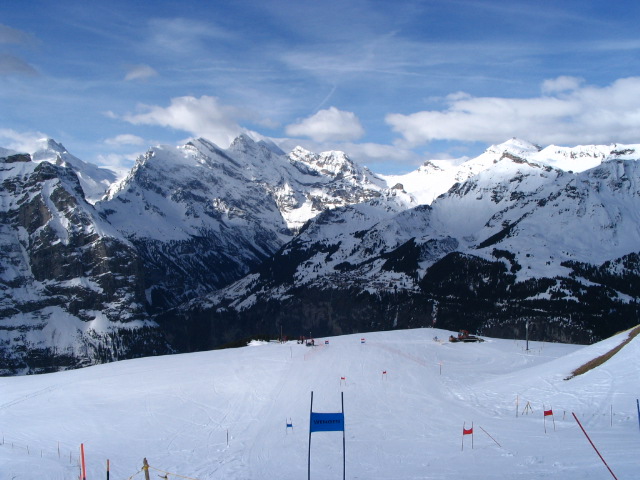 Wengen28.JPG