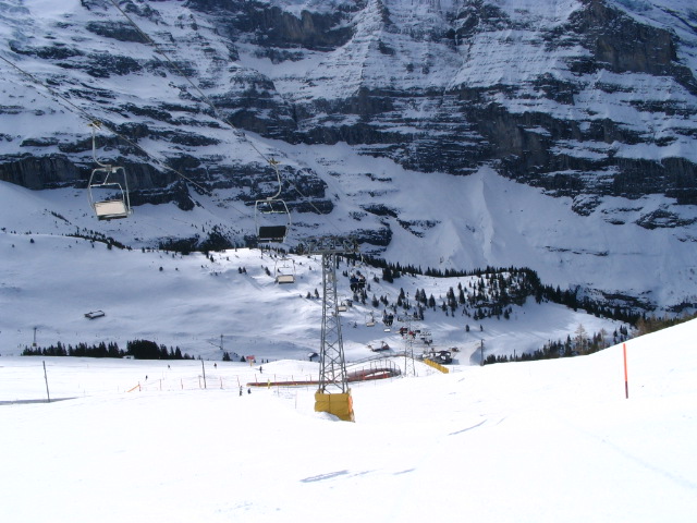 Wengen31.JPG