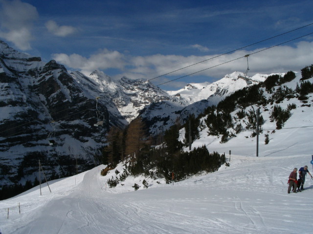 Wengen34.JPG