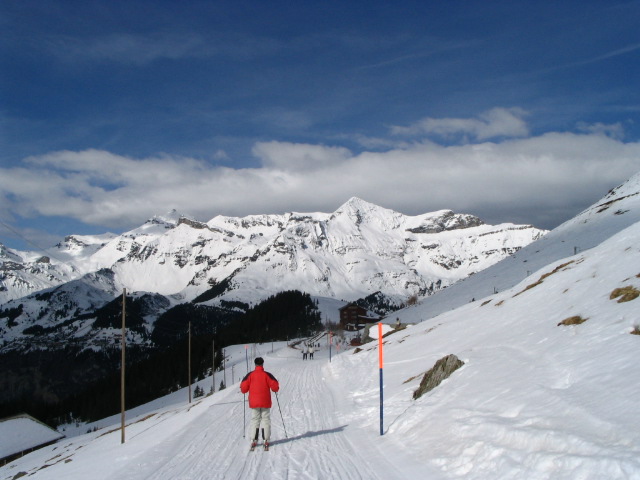 Wengen37.JPG