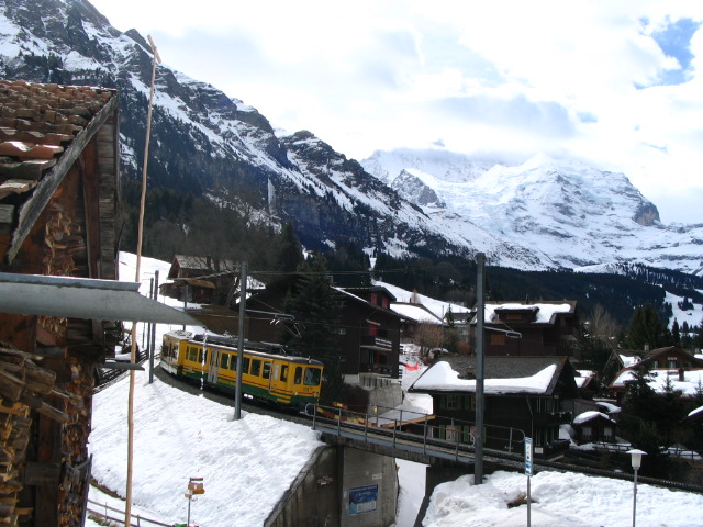 Wengen43.JPG