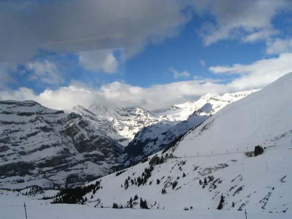 Jungfrau002.JPG