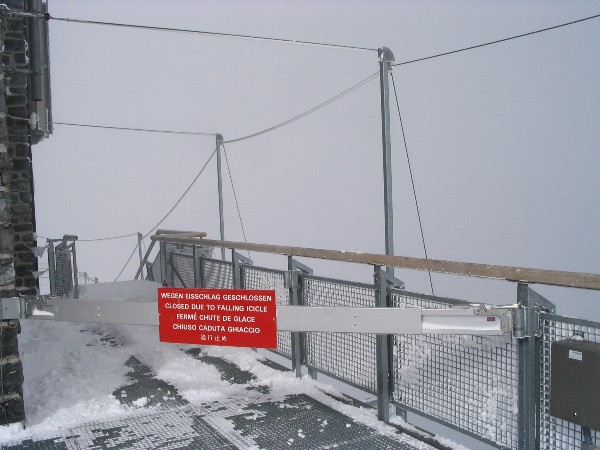 Jungfrau016.JPG