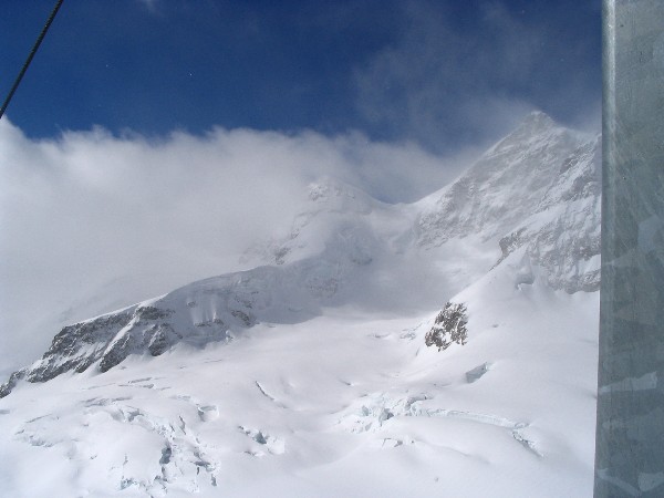 Jungfrau034.JPG