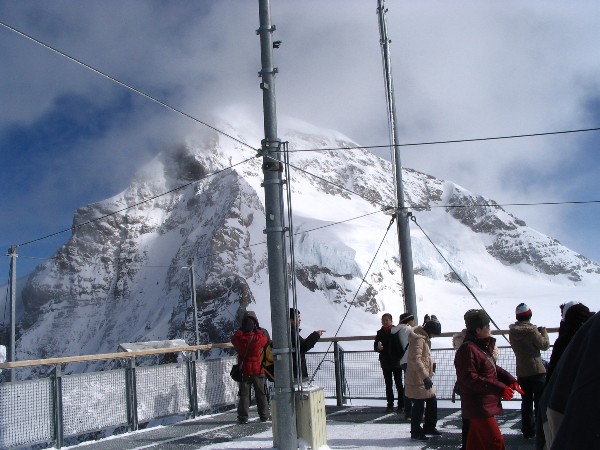 Jungfrau043.JPG