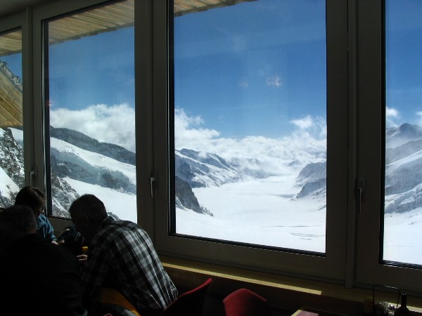 Jungfrau047.JPG