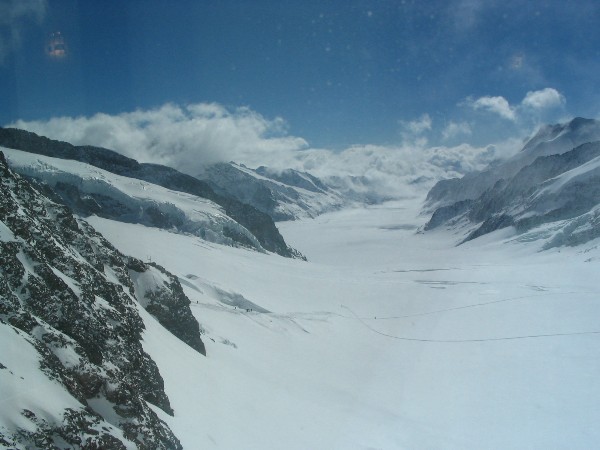 Jungfrau049.JPG