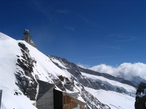 Jungfrau056.JPG