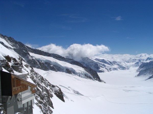 Jungfrau058.JPG