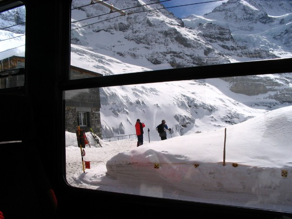 Jungfrau076.JPG